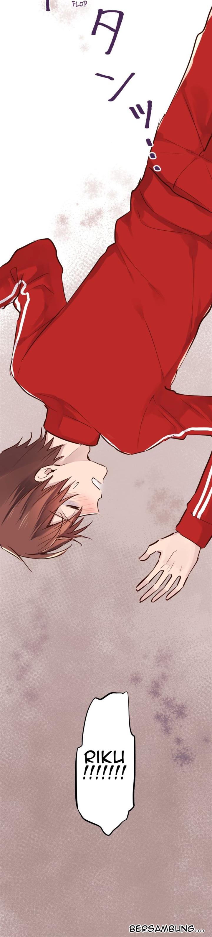 image-komik-class-maid-shimamura-chapter-13-31/32