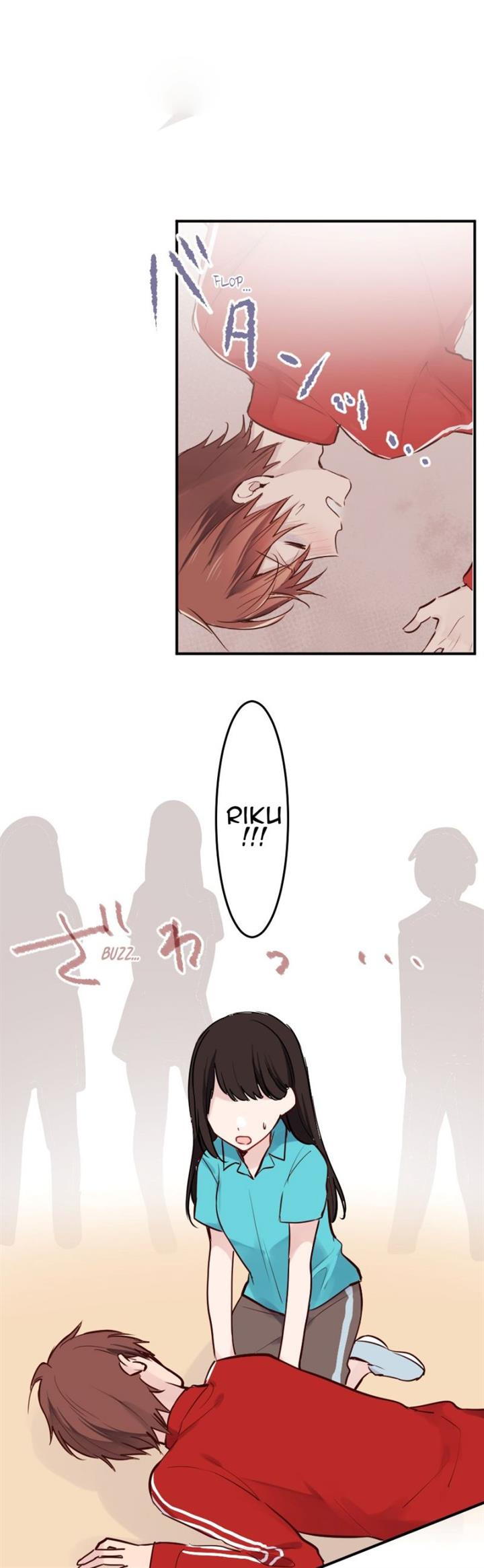 image-komik-class-maid-shimamura-chapter-14-1/26