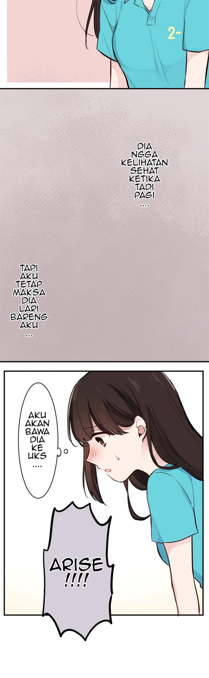 image-komik-class-maid-shimamura-chapter-14-3/26