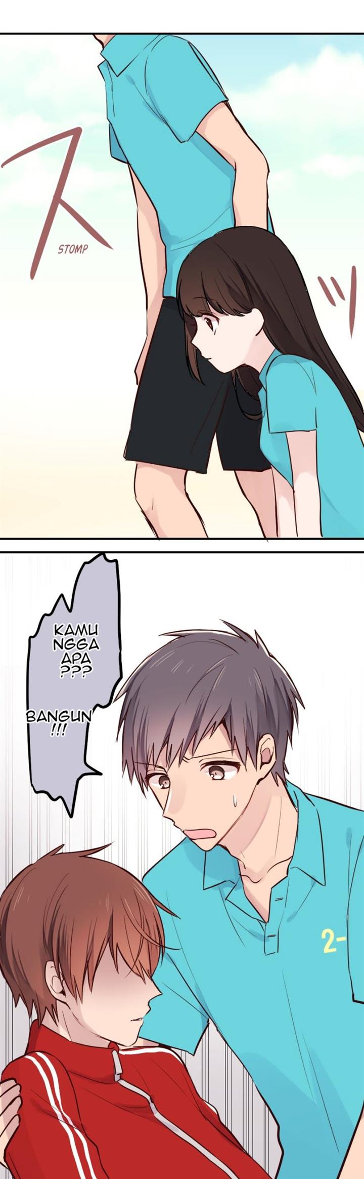 image-komik-class-maid-shimamura-chapter-14-4/26