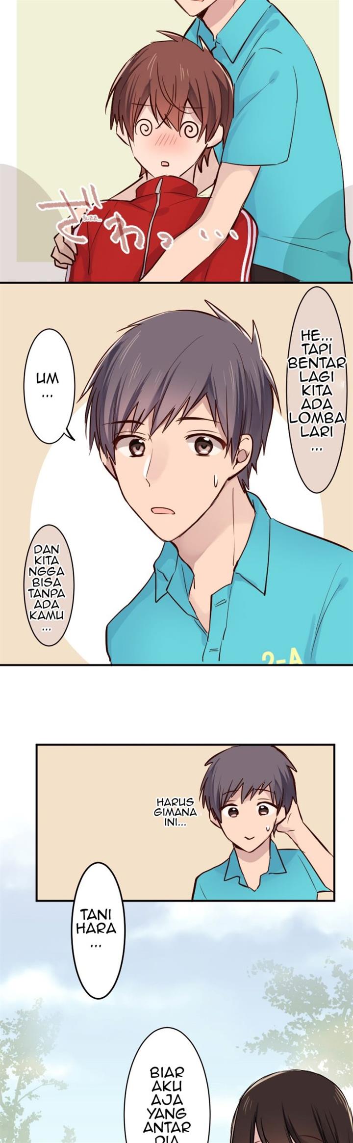 image-komik-class-maid-shimamura-chapter-14-8/26