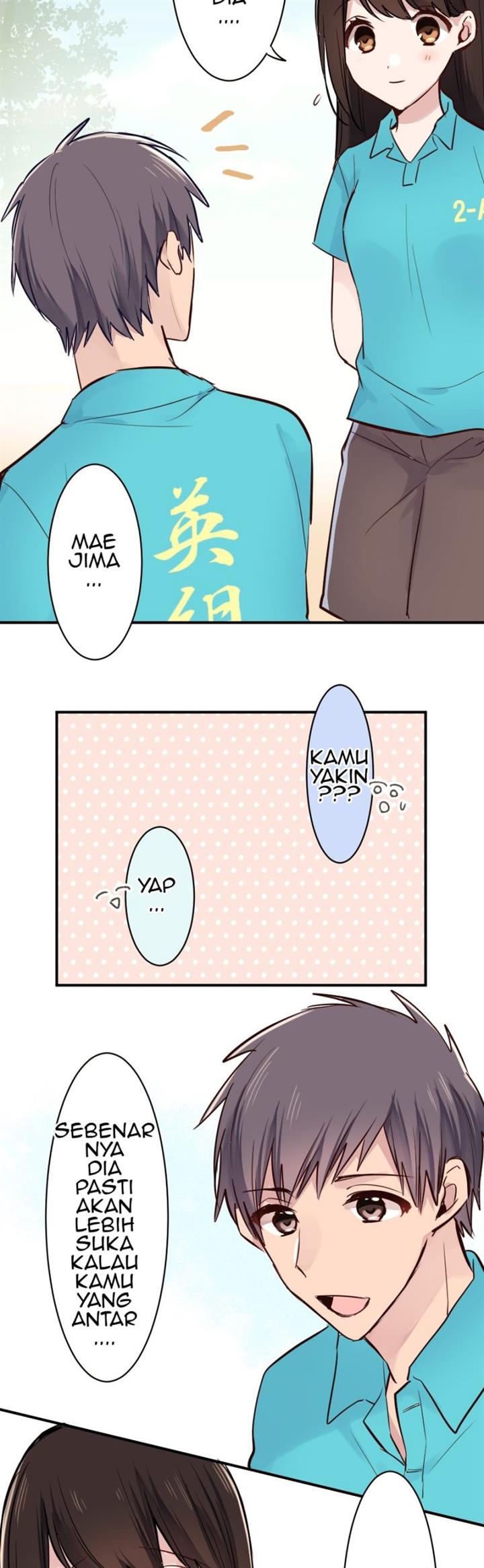 image-komik-class-maid-shimamura-chapter-14-9/26