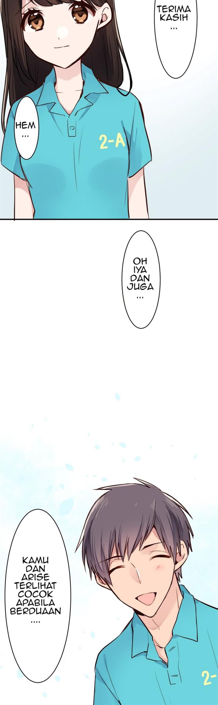 image-komik-class-maid-shimamura-chapter-14-10/26