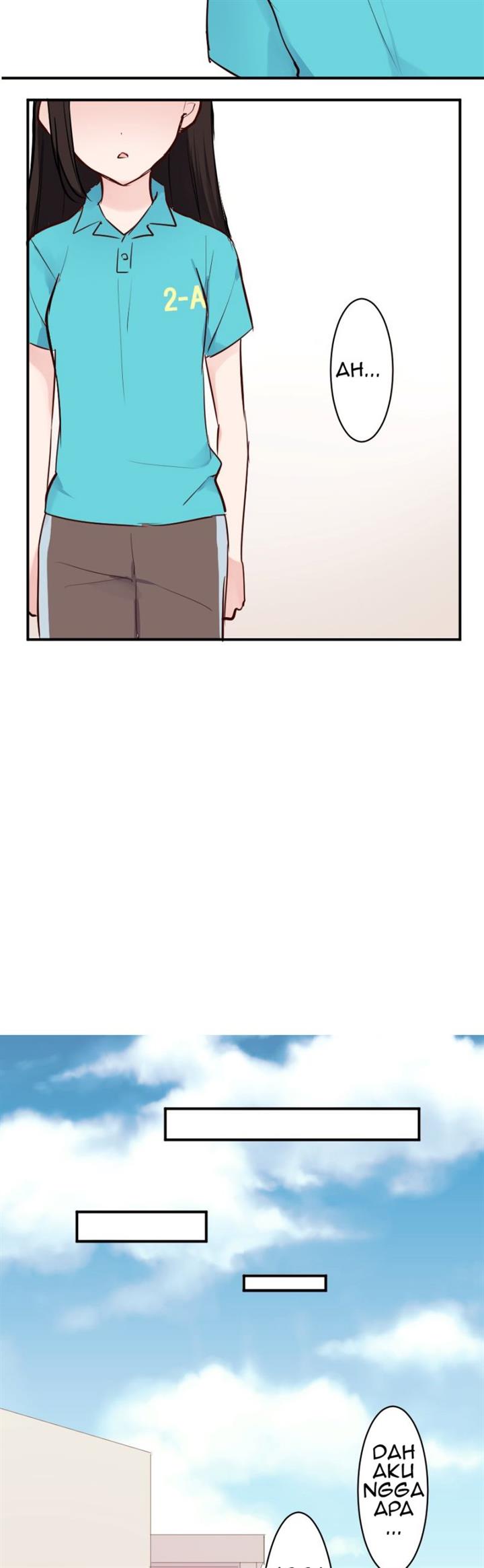 image-komik-class-maid-shimamura-chapter-14-11/26