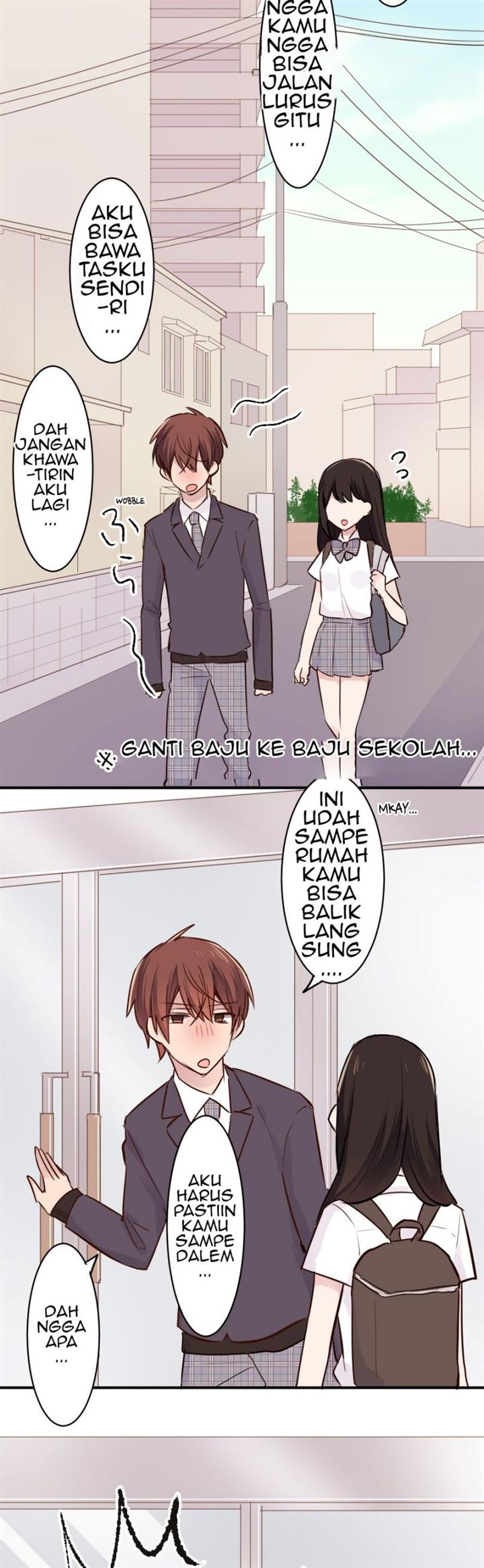 image-komik-class-maid-shimamura-chapter-14-12/26