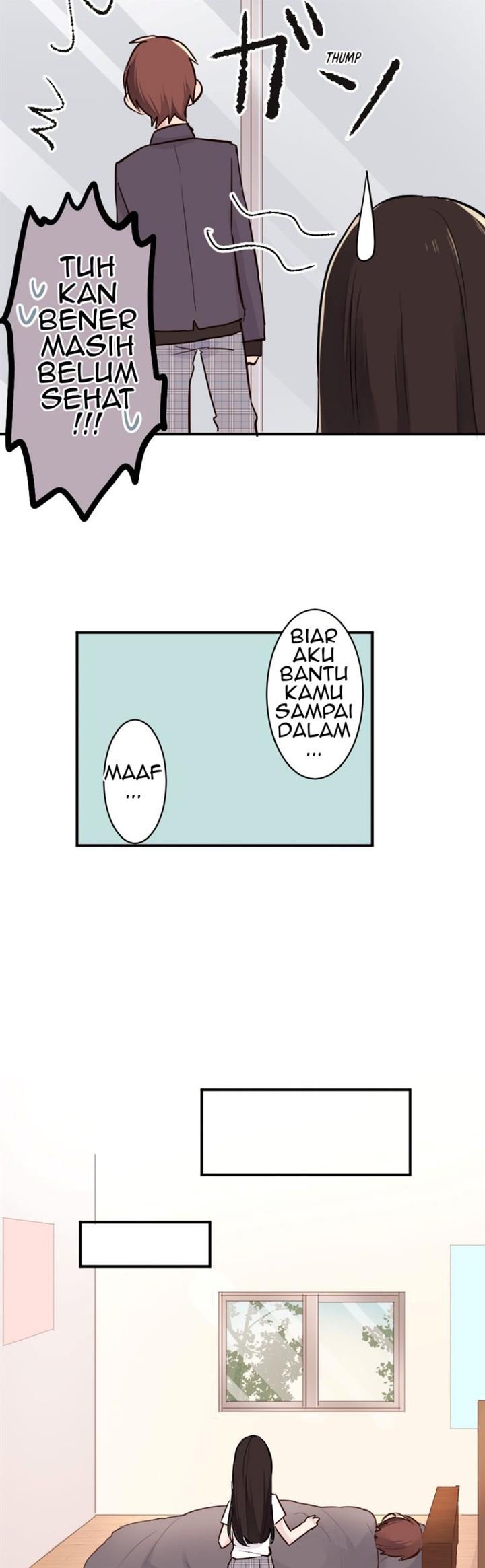 image-komik-class-maid-shimamura-chapter-14-13/26