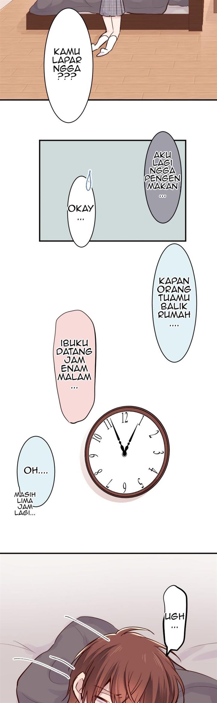 image-komik-class-maid-shimamura-chapter-14-14/26