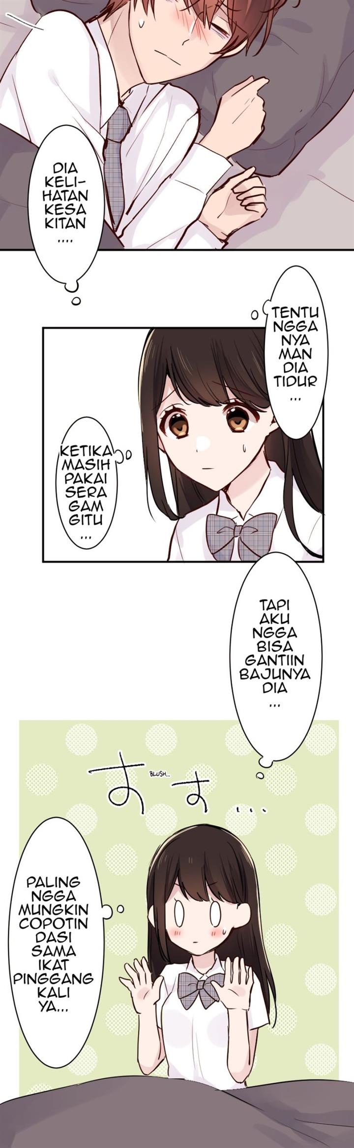 image-komik-class-maid-shimamura-chapter-14-15/26