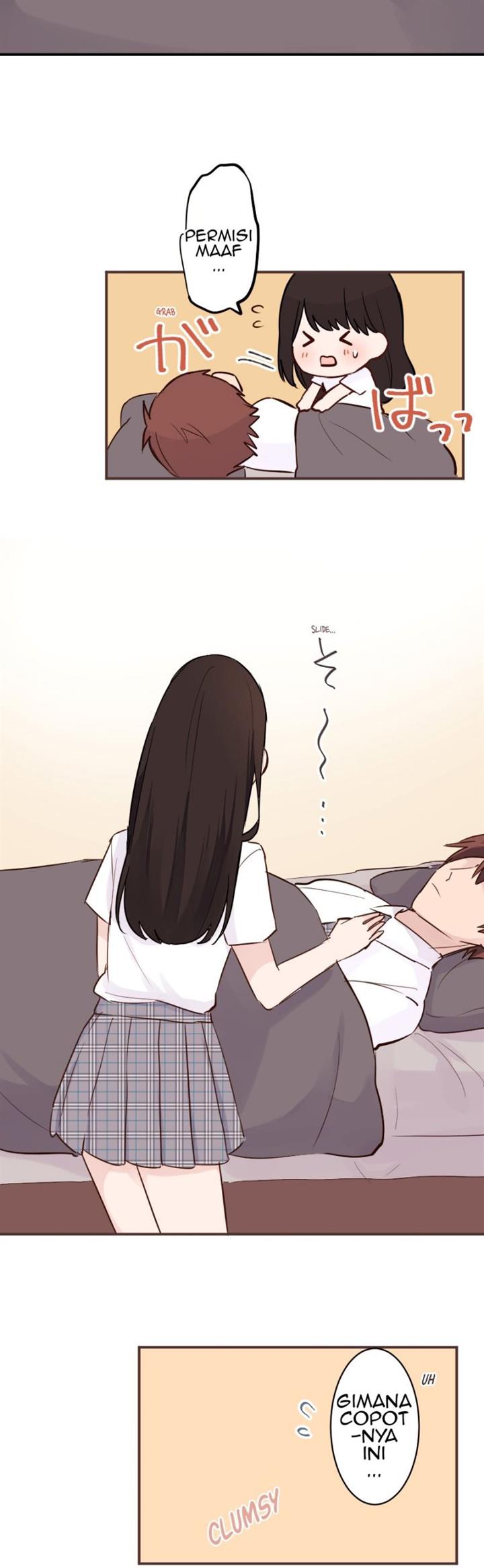 image-komik-class-maid-shimamura-chapter-14-16/26