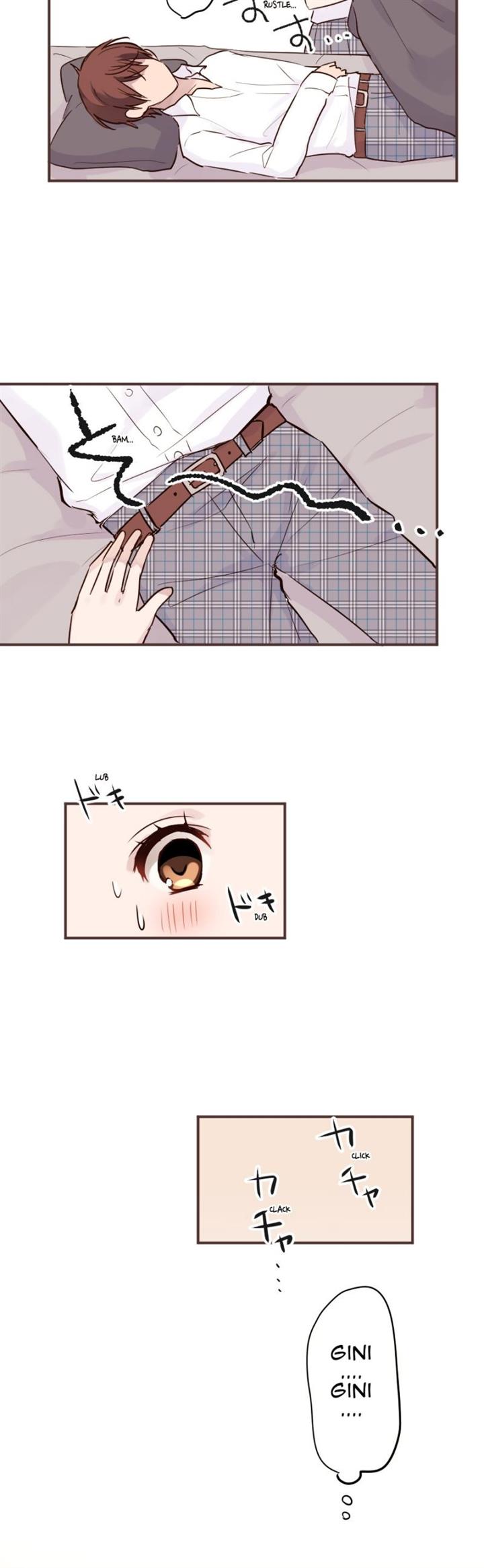 image-komik-class-maid-shimamura-chapter-14-18/26