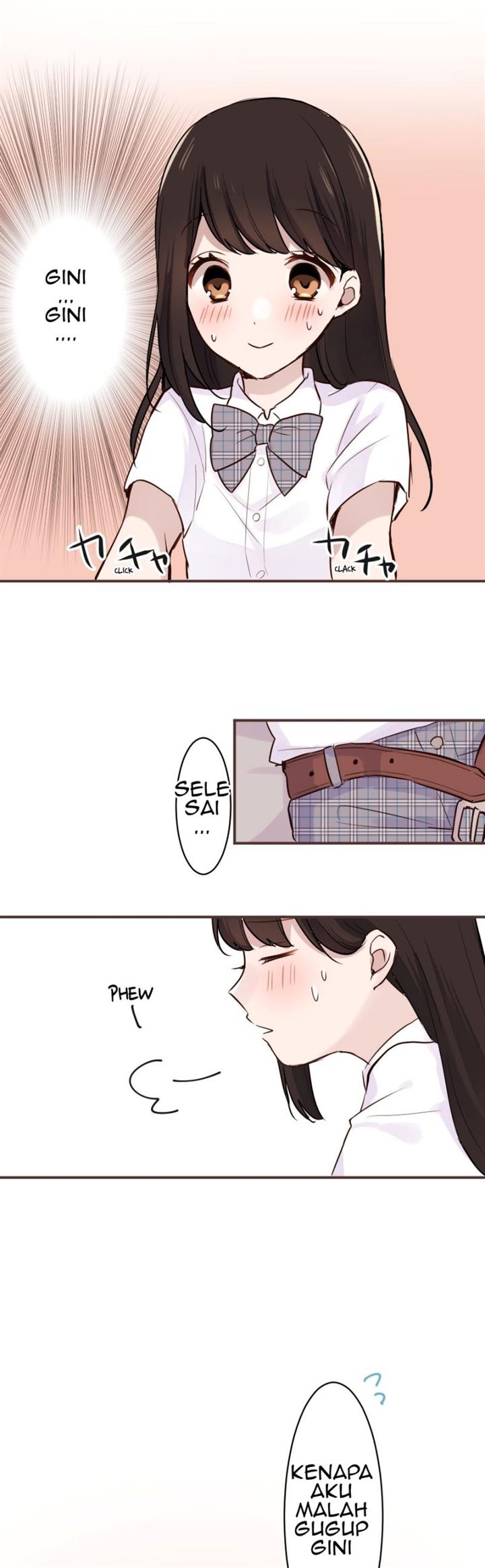 image-komik-class-maid-shimamura-chapter-14-19/26