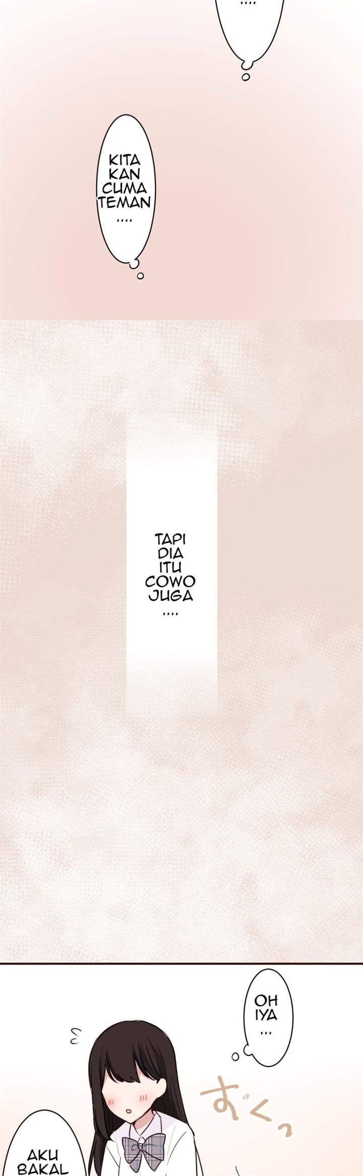 image-komik-class-maid-shimamura-chapter-14-20/26