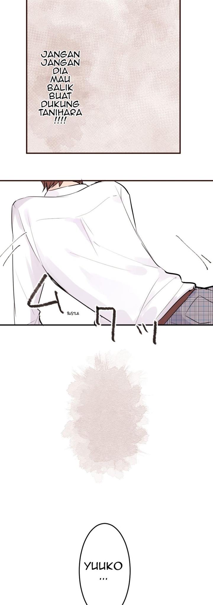 image-komik-class-maid-shimamura-chapter-14-22/26