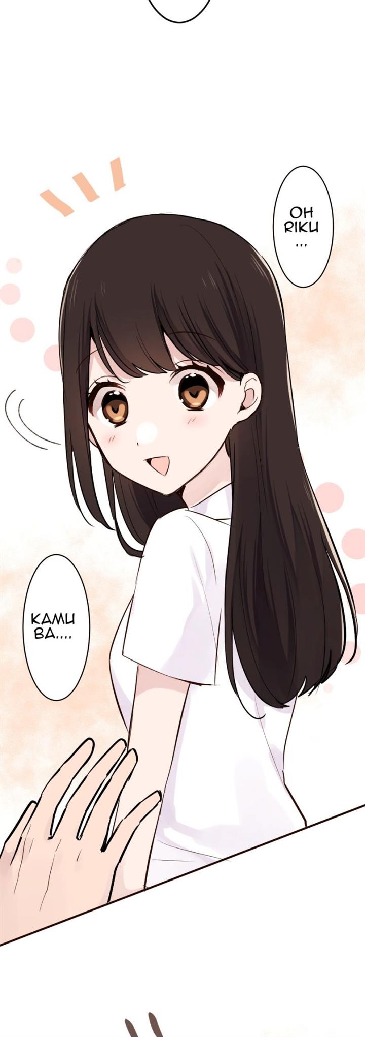 image-komik-class-maid-shimamura-chapter-14-23/26