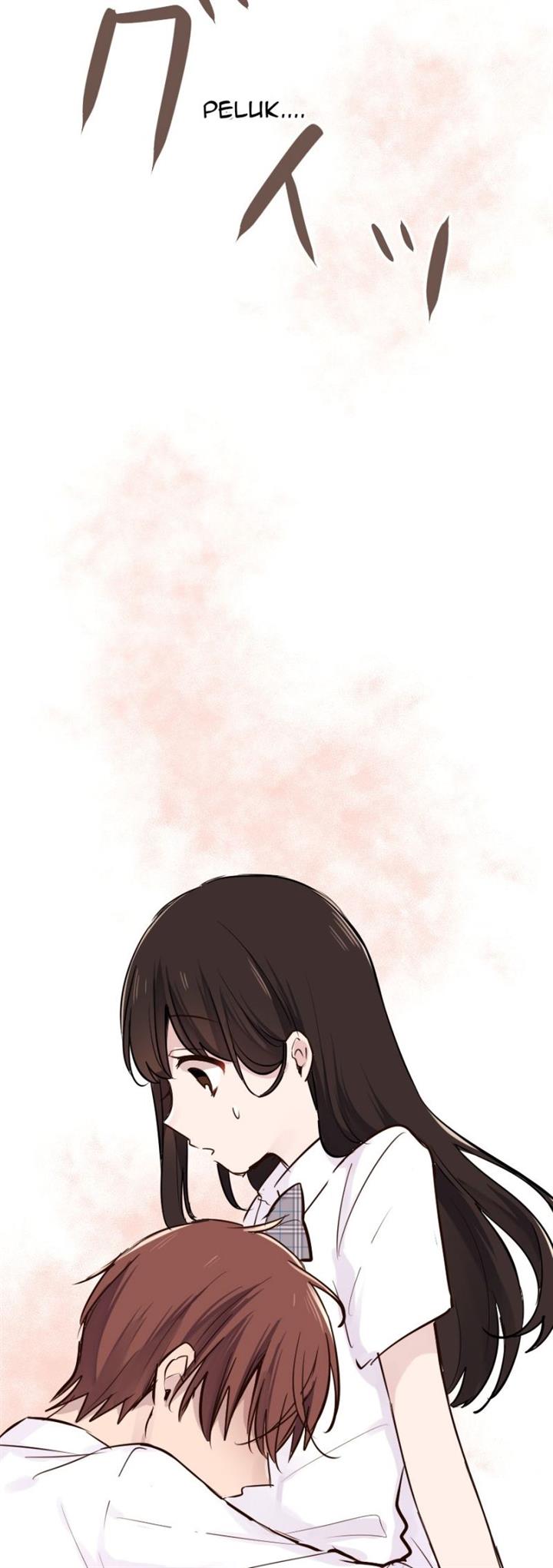 image-komik-class-maid-shimamura-chapter-14-24/26