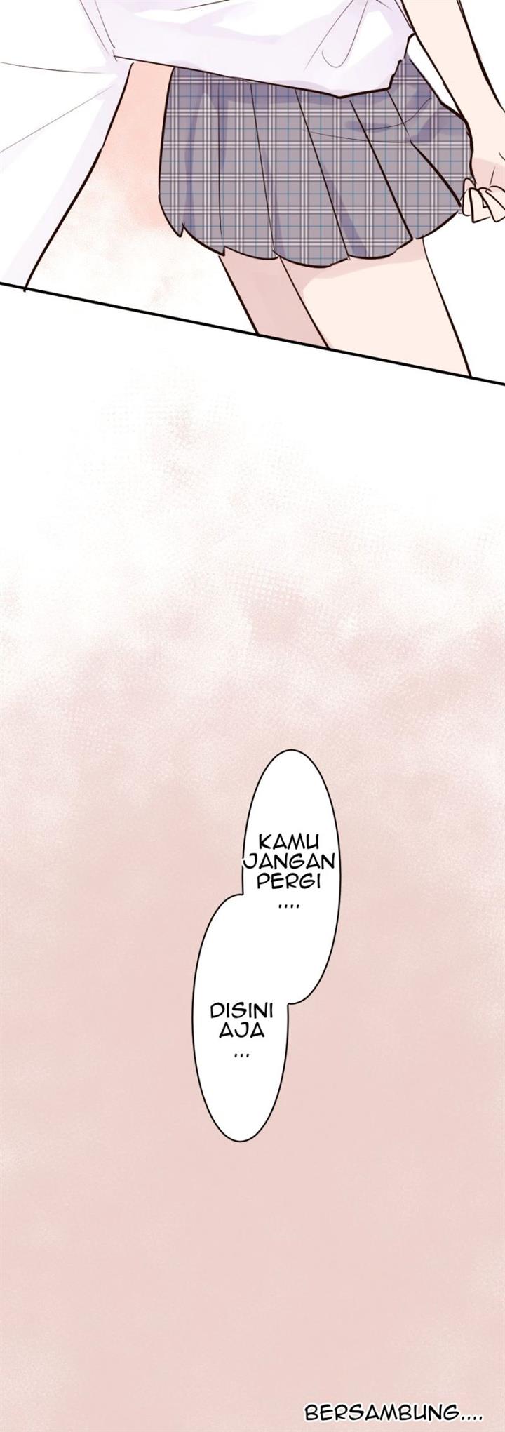 image-komik-class-maid-shimamura-chapter-14-25/26