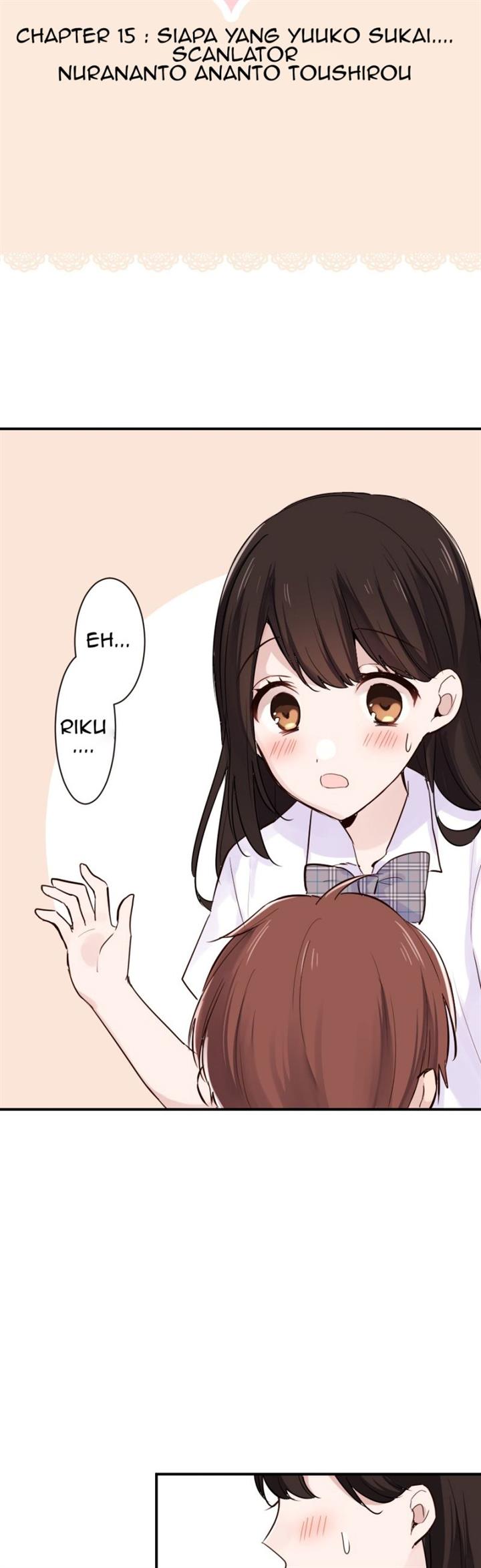 image-komik-class-maid-shimamura-chapter-15-2/32