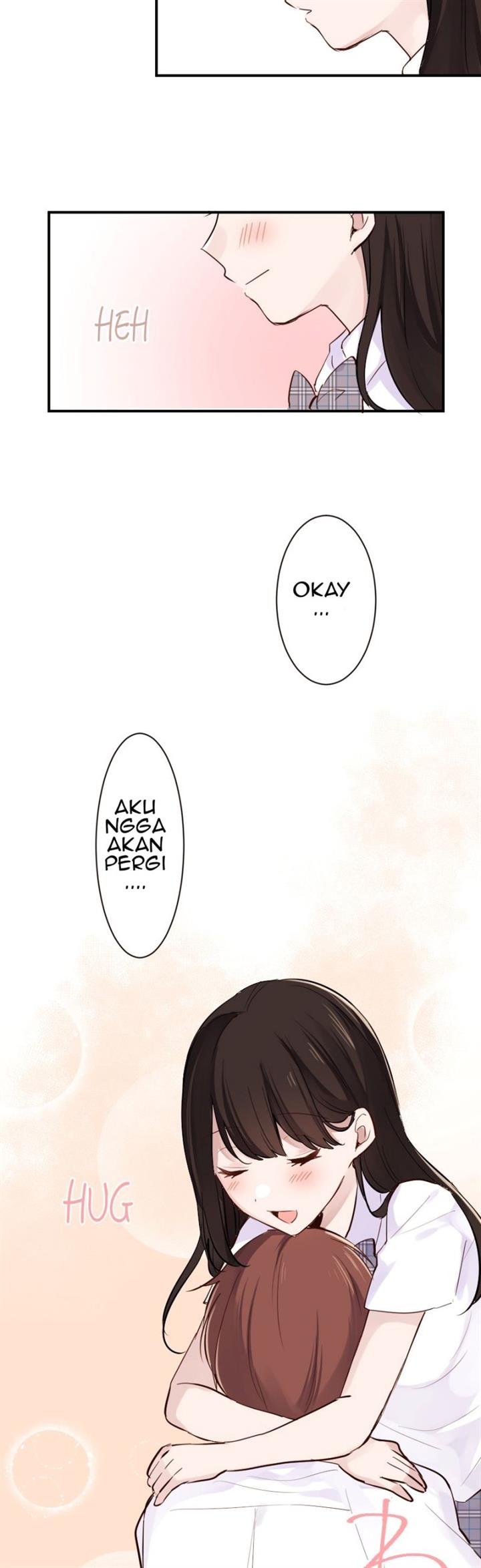 image-komik-class-maid-shimamura-chapter-15-3/32