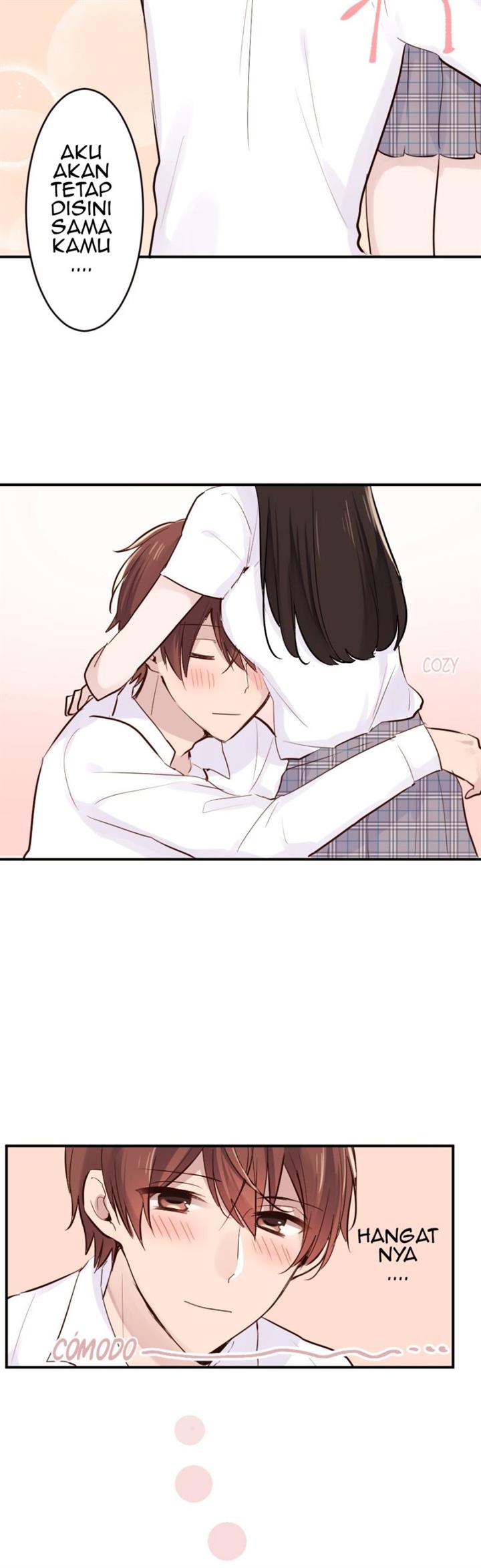 image-komik-class-maid-shimamura-chapter-15-4/32