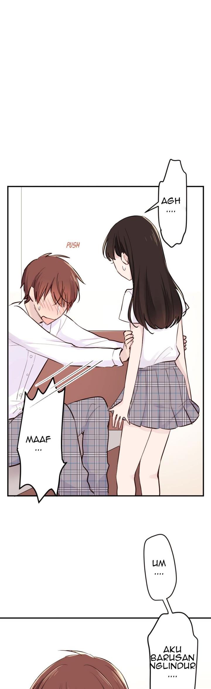 image-komik-class-maid-shimamura-chapter-15-6/32