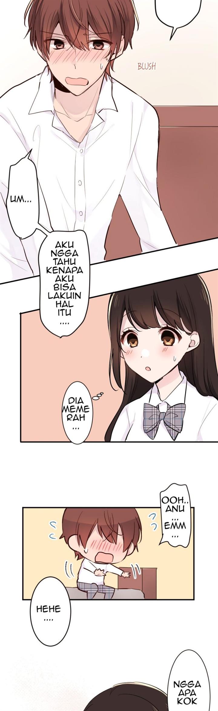 image-komik-class-maid-shimamura-chapter-15-7/32