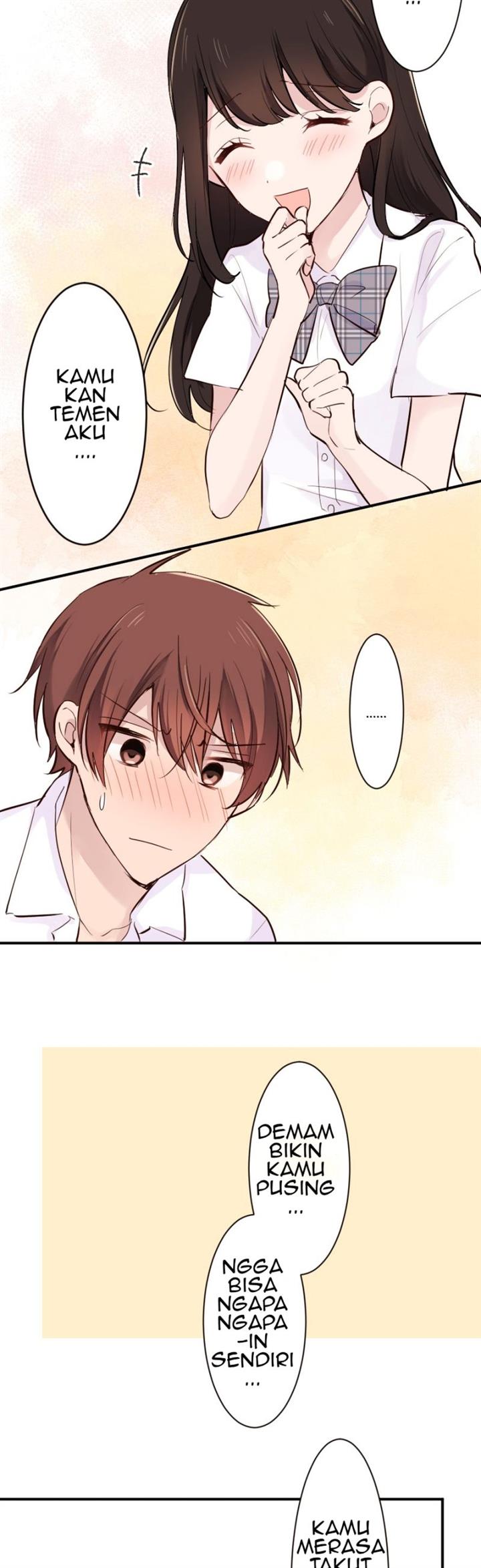 image-komik-class-maid-shimamura-chapter-15-8/32