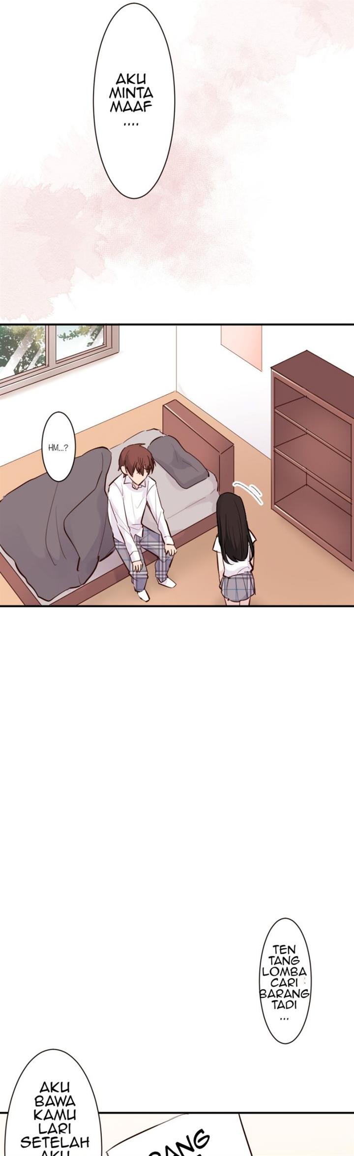 image-komik-class-maid-shimamura-chapter-15-11/32