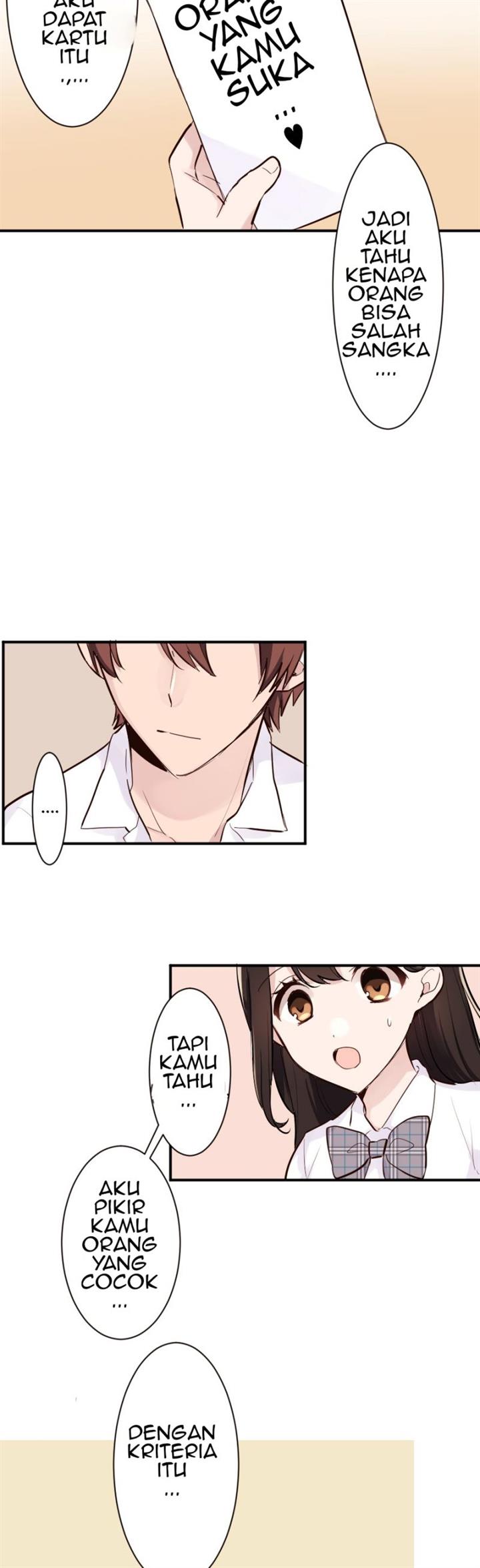 image-komik-class-maid-shimamura-chapter-15-12/32