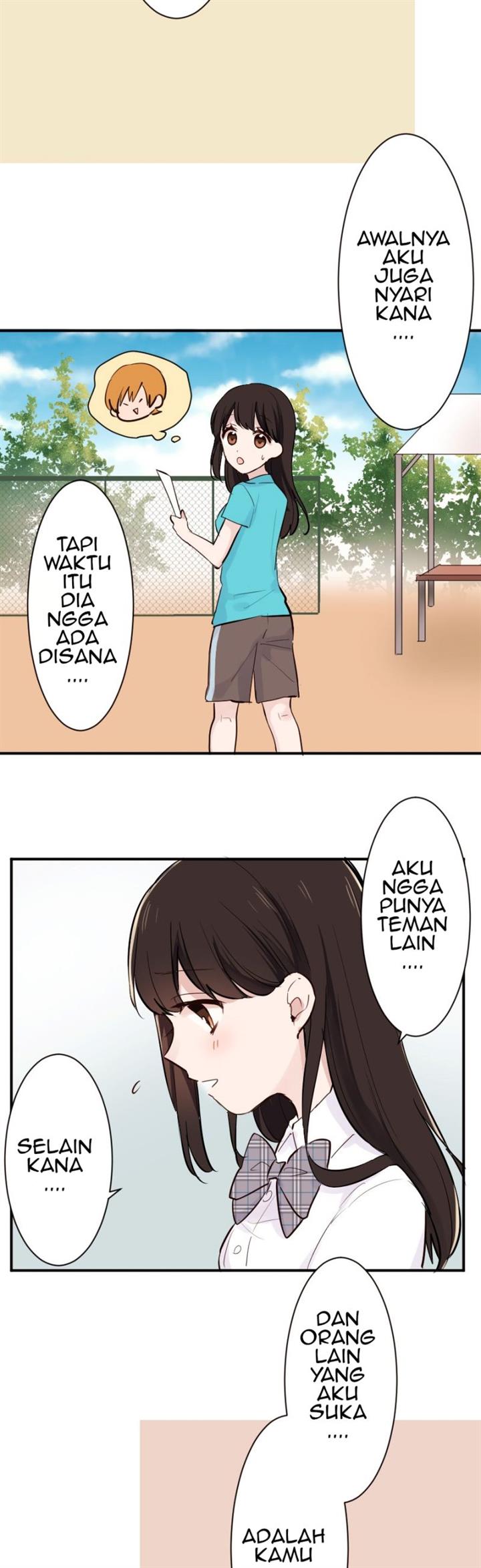 image-komik-class-maid-shimamura-chapter-15-13/32