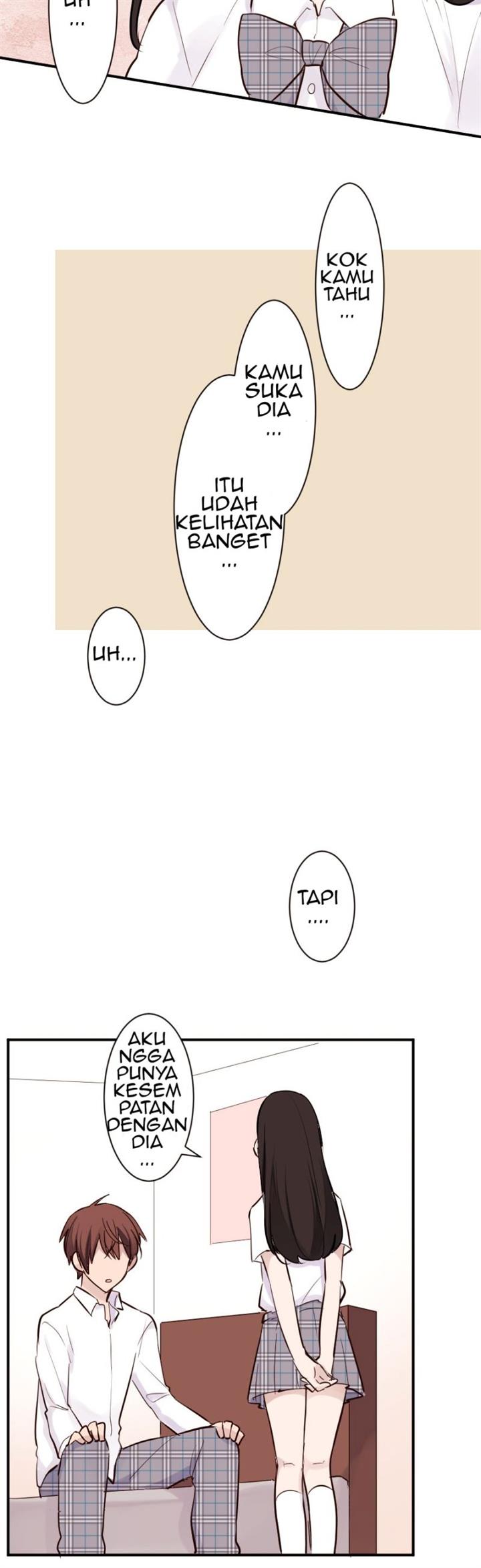 image-komik-class-maid-shimamura-chapter-15-15/32