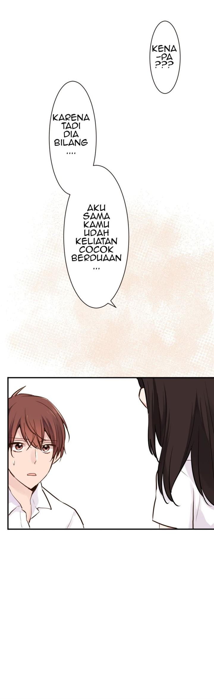 image-komik-class-maid-shimamura-chapter-15-16/32