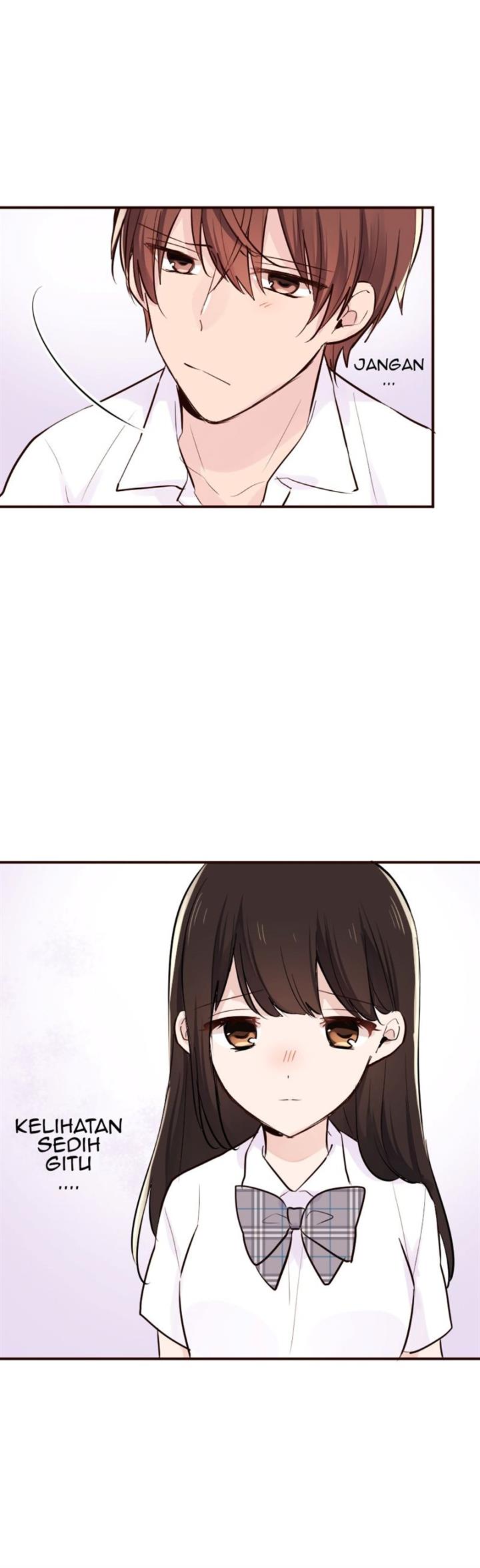 image-komik-class-maid-shimamura-chapter-15-17/32