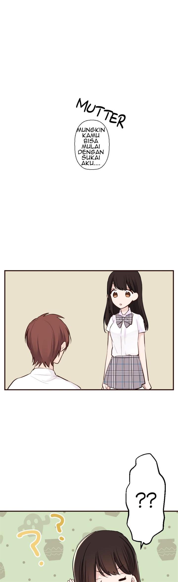 image-komik-class-maid-shimamura-chapter-15-18/32