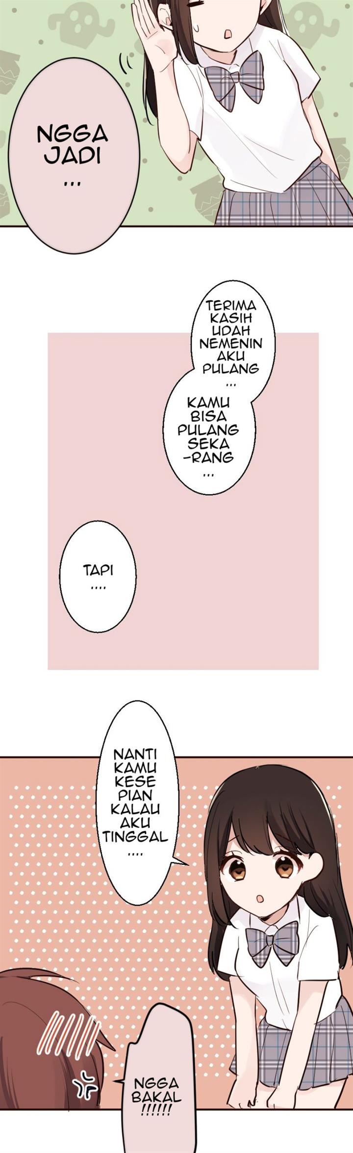 image-komik-class-maid-shimamura-chapter-15-19/32