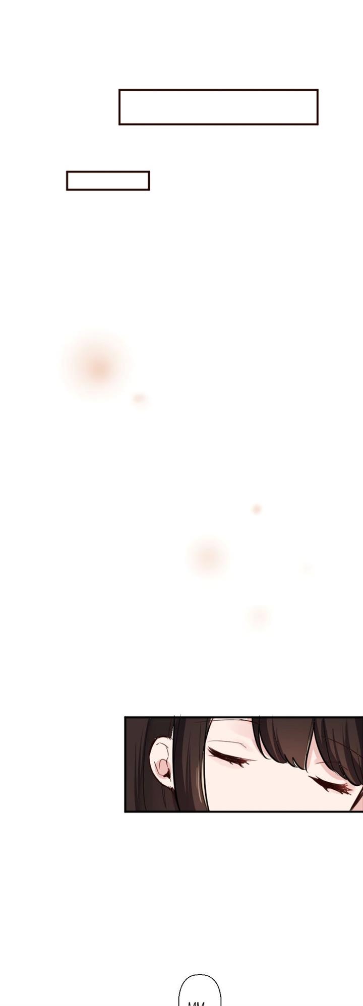 image-komik-class-maid-shimamura-chapter-15-22/32