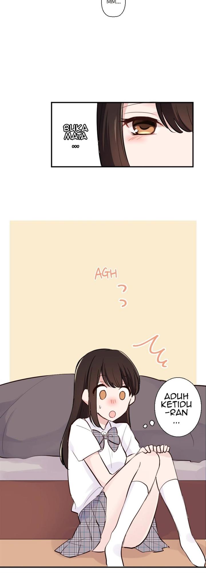 image-komik-class-maid-shimamura-chapter-15-23/32