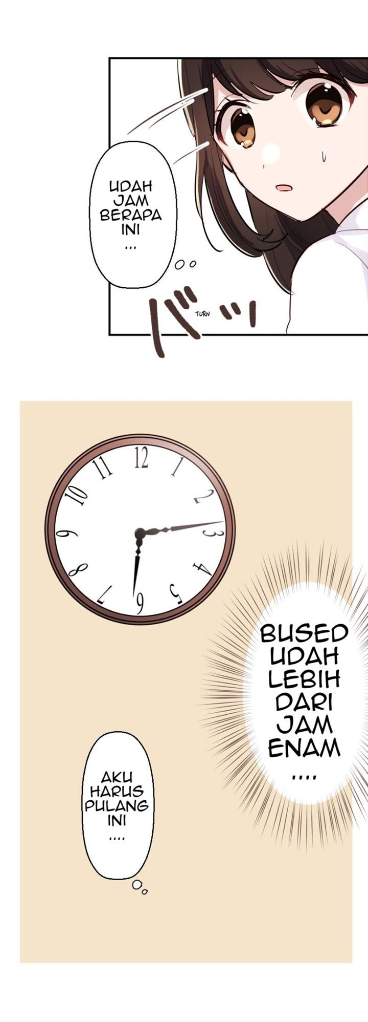 image-komik-class-maid-shimamura-chapter-15-24/32