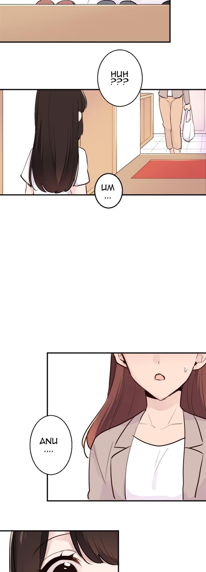 image-komik-class-maid-shimamura-chapter-15-28/32