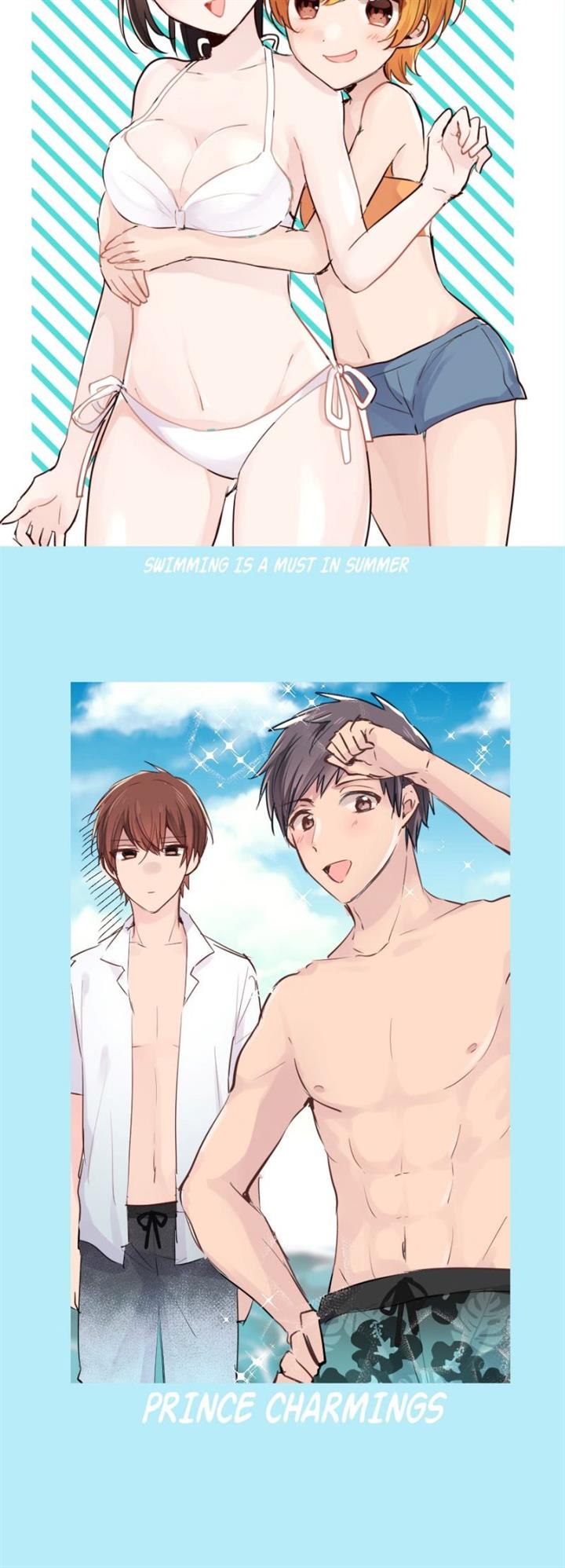 image-komik-class-maid-shimamura-chapter-15-31/32