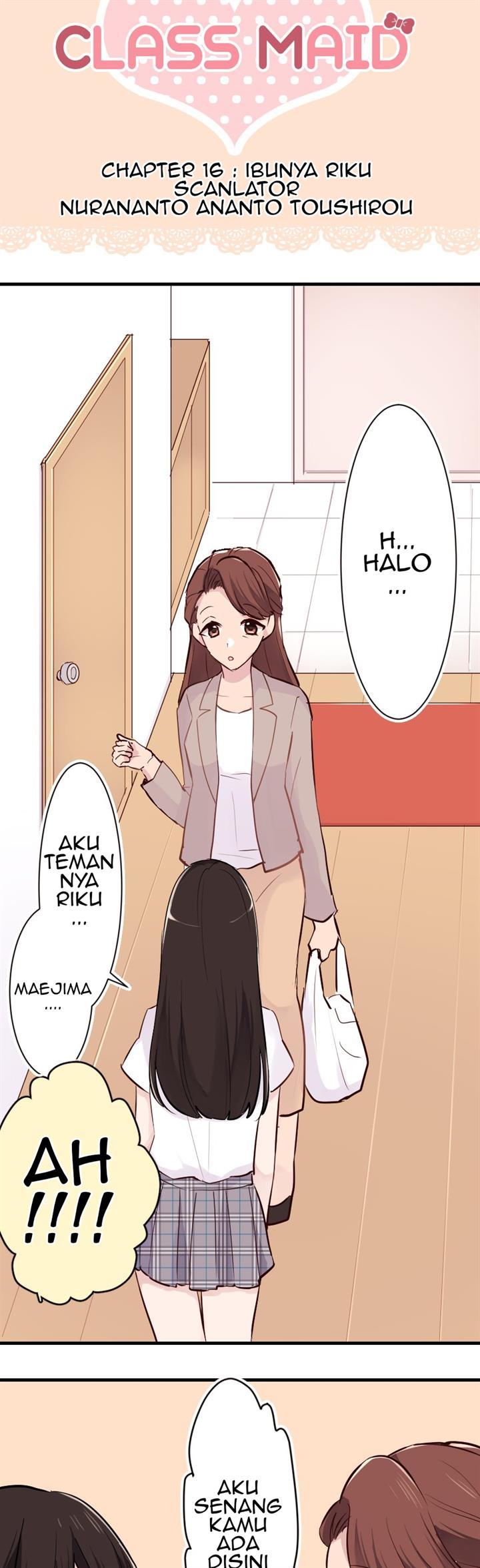 image-komik-class-maid-shimamura-chapter-16-2/25