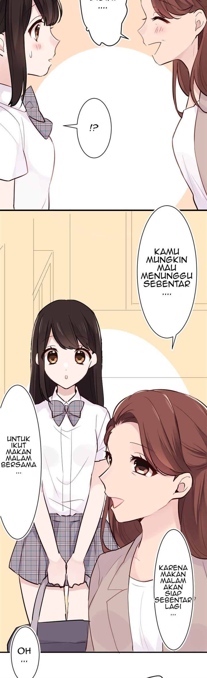 image-komik-class-maid-shimamura-chapter-16-3/25