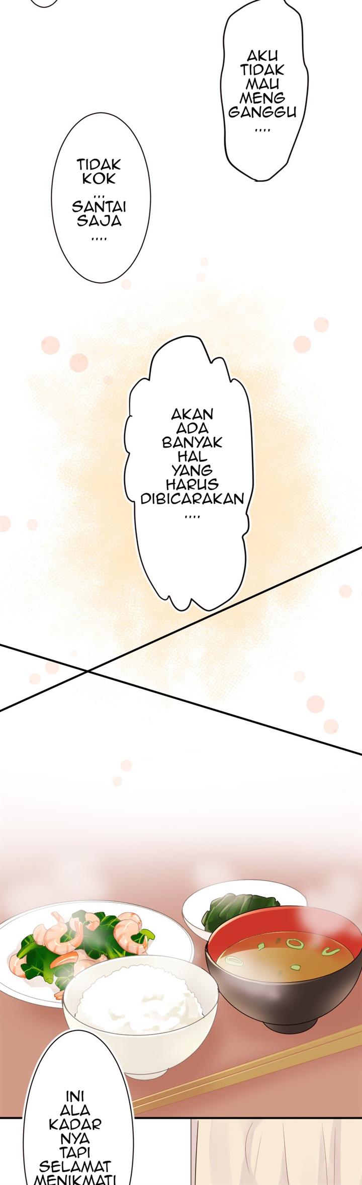 image-komik-class-maid-shimamura-chapter-16-4/25