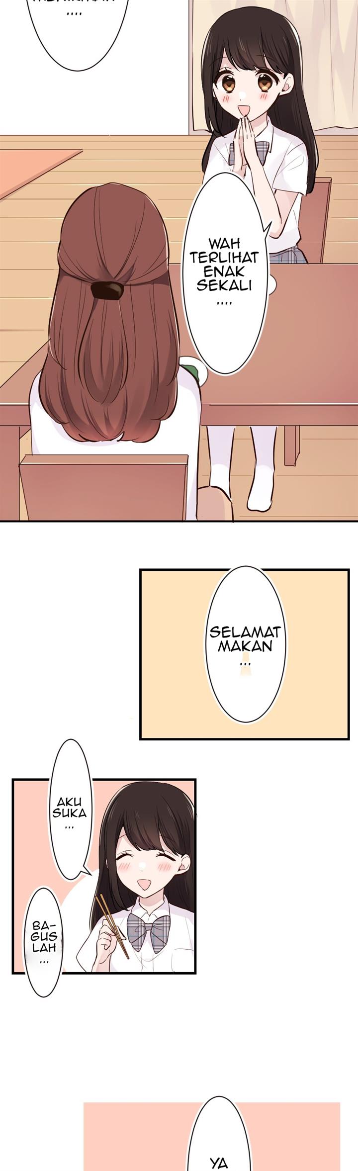 image-komik-class-maid-shimamura-chapter-16-5/25