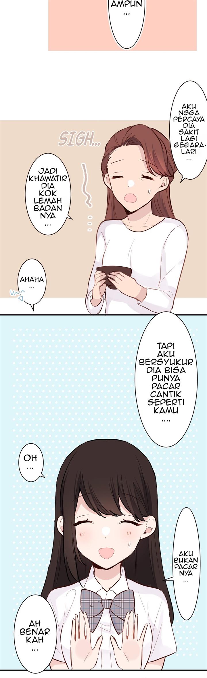 image-komik-class-maid-shimamura-chapter-16-6/25