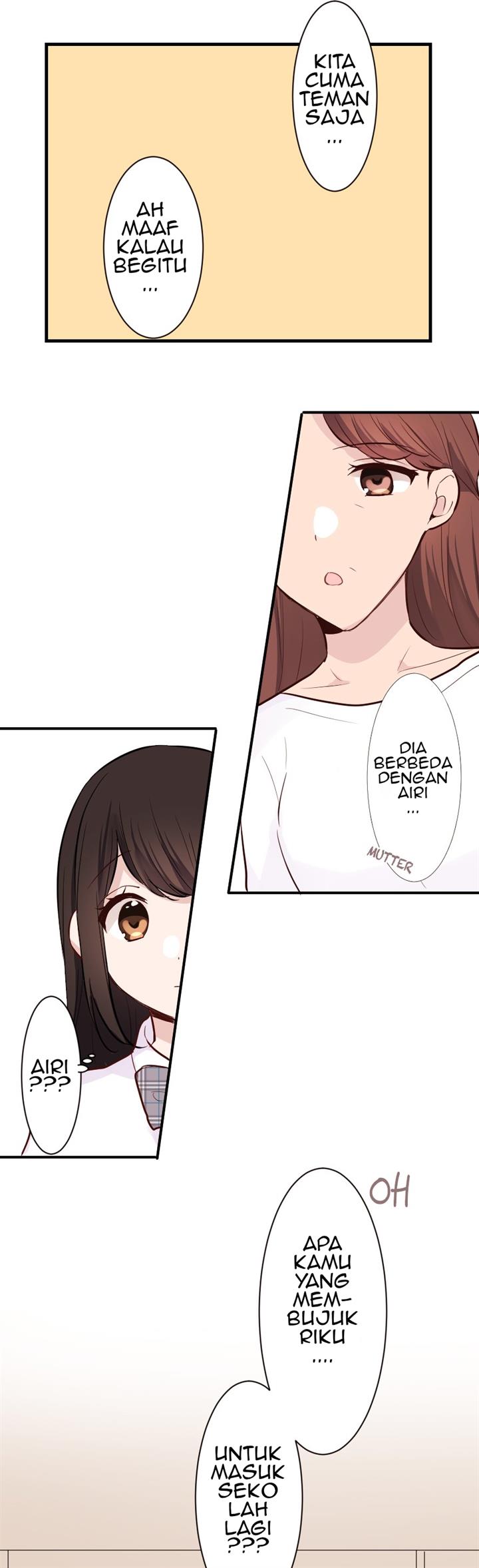 image-komik-class-maid-shimamura-chapter-16-7/25