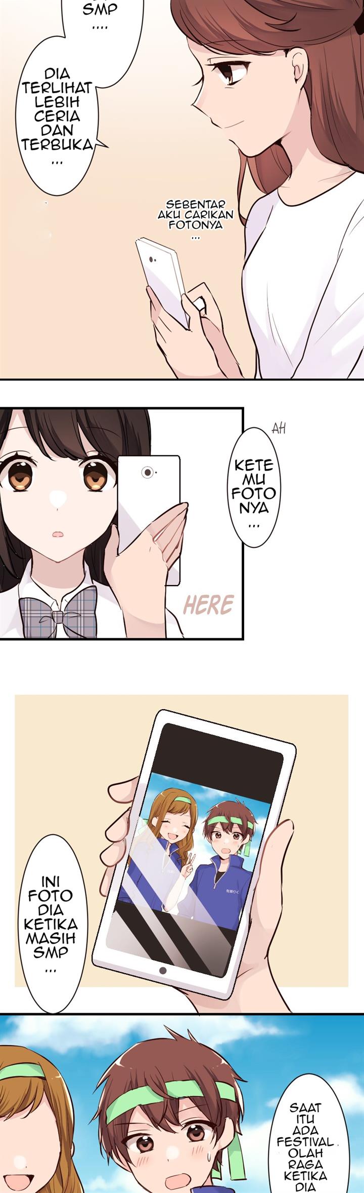 image-komik-class-maid-shimamura-chapter-16-10/25