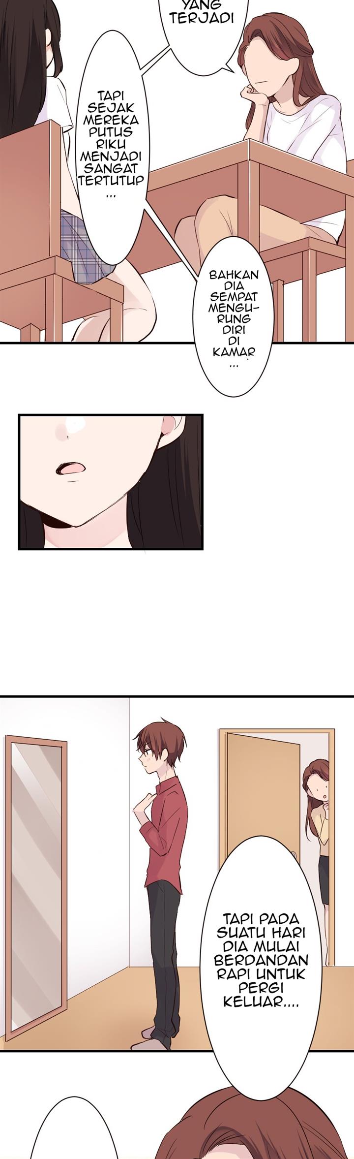 image-komik-class-maid-shimamura-chapter-16-12/25