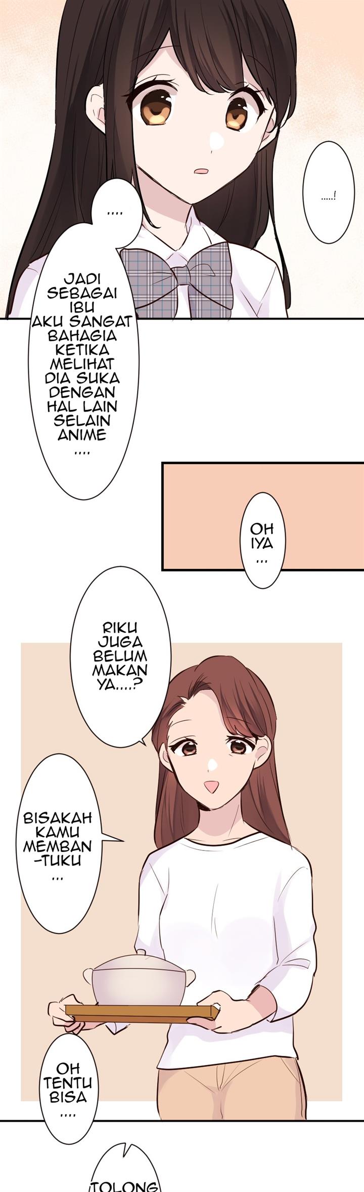 image-komik-class-maid-shimamura-chapter-16-14/25