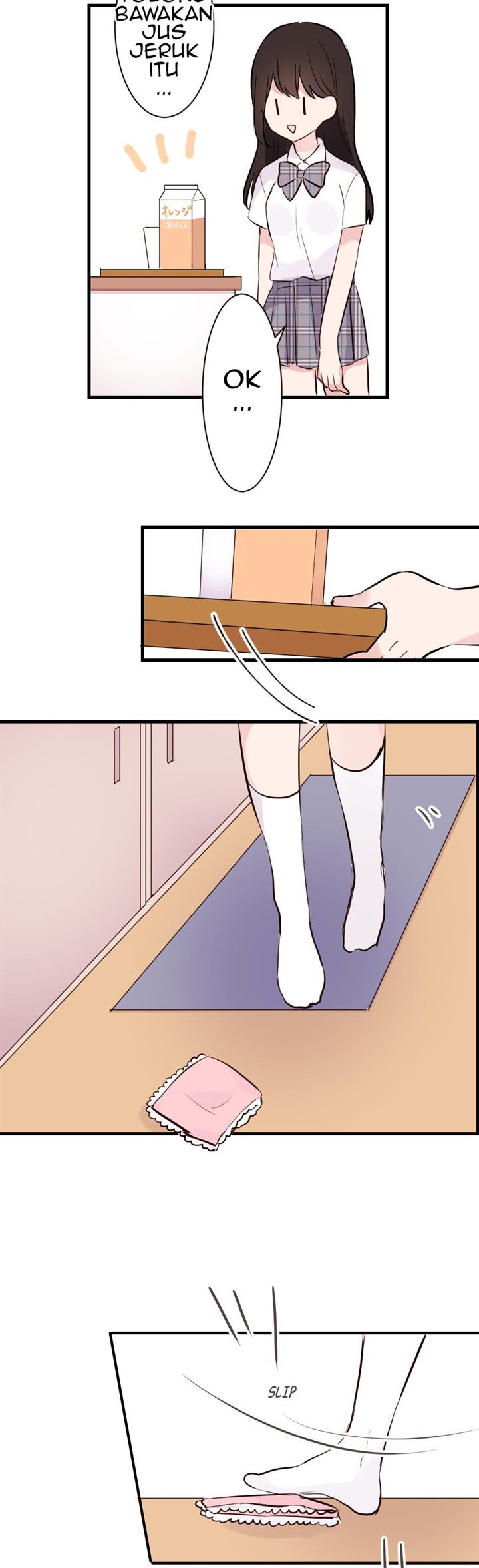 image-komik-class-maid-shimamura-chapter-16-15/25