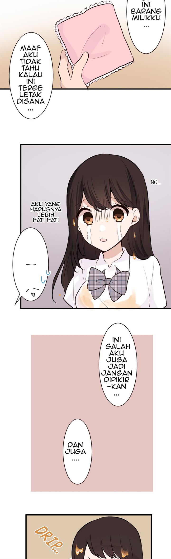 image-komik-class-maid-shimamura-chapter-16-19/25